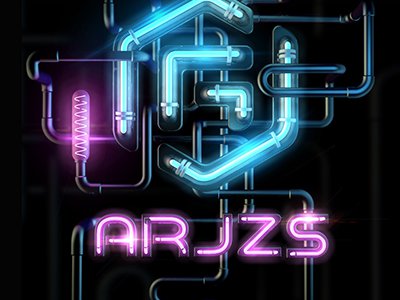 “體驗(yàn)領(lǐng)航，王者價(jià)臨”——6·28，滿城盡看安然居！