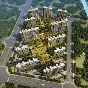 建發(fā).中泱天成