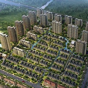 雅戈?duì)柼柍? width=