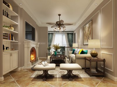 雅戈?duì)柼柍蔷壱? width=