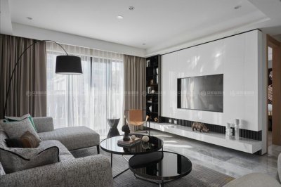 華潤(rùn)金悅灣