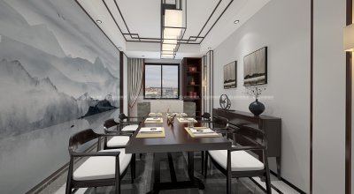 雅戈?duì)柼柍? width=