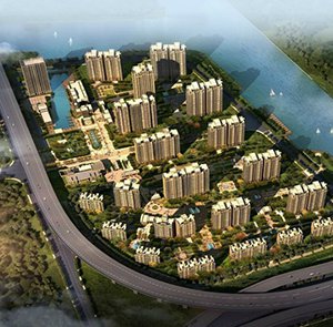 蘇高新天之運(yùn)