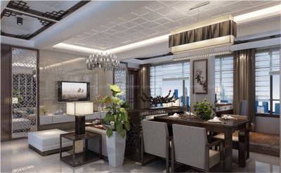 建發(fā)獨(dú)墅灣