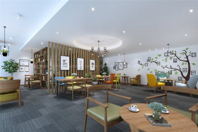 蘇州會(huì)議中心