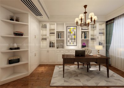 天之運(yùn)11幢