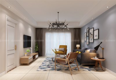 香港時(shí)光3幢