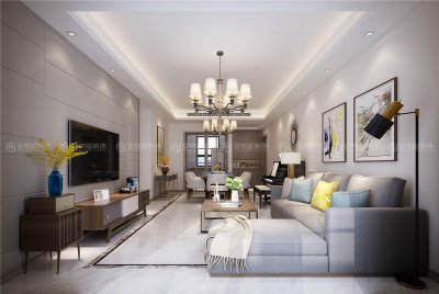 龍湖時(shí)代天街