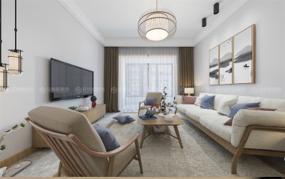 讕調(diào)國(guó)際