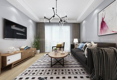 綠地中央廣場 115平