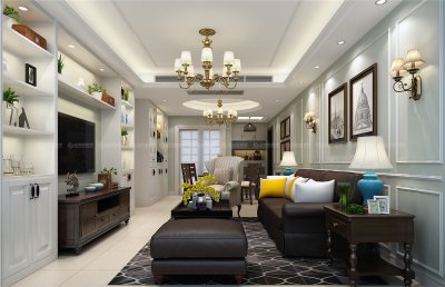 龍湖時(shí)代天街