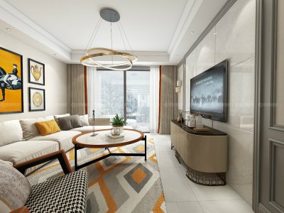 富土花園三區(qū)13幢