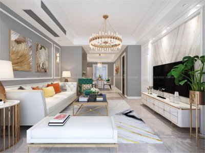 蘇州裝修| 楓丹壹號(hào)