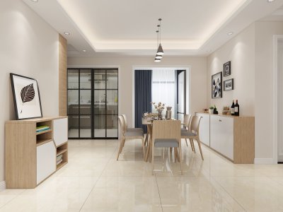 佳兆業(yè)悅峰