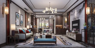 180平時(shí)代天街