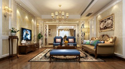 天之運(yùn)90平11幢