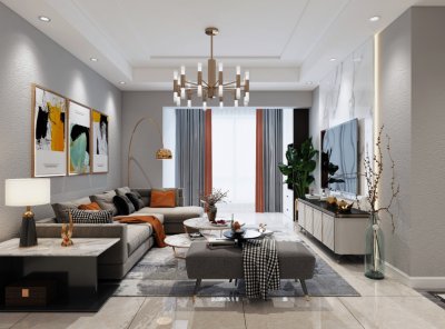 海棠灣裝修設(shè)計(jì)