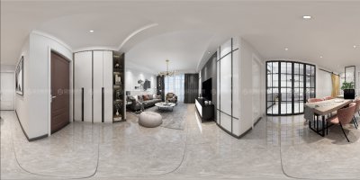 嘉業(yè)陽光假日