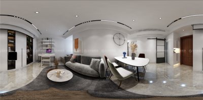 園區(qū)海尚壹品