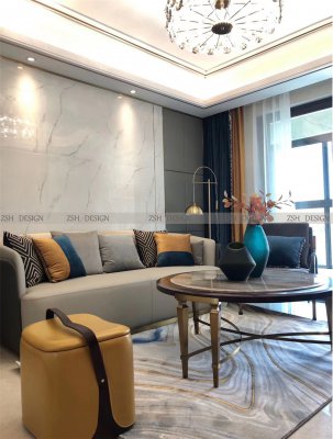 質(zhì)感與生活