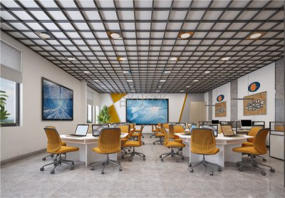 上海工商外國(guó)語(yǔ)學(xué)院