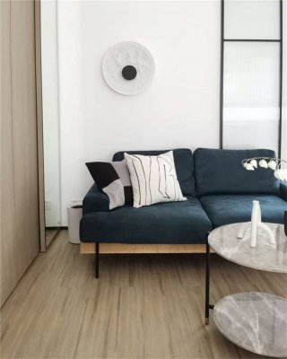 平江悅軟裝設(shè)計(jì)