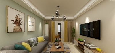 安然居|建發(fā)泱譽