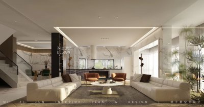 安然居| 香湖苑380平