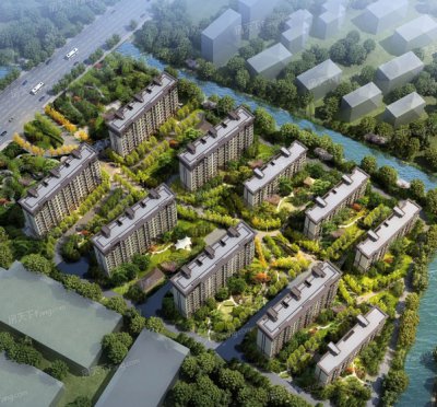 嘉譽(yù)風(fēng)華