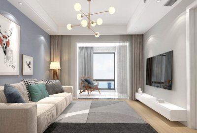 嘉譽(yù)風(fēng)華