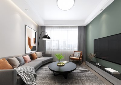 寶韻鉑宮126平北歐