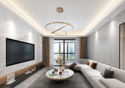 華潤(rùn)凱旋門7幢