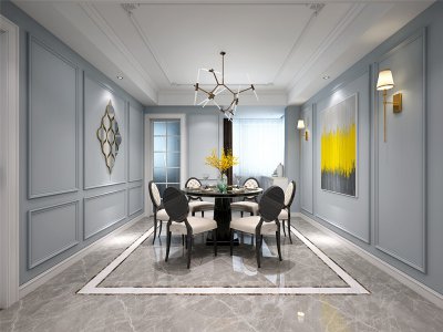 簡美生活態(tài)度