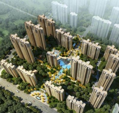 路勁主場(chǎng)