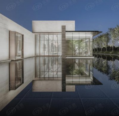 華潤(rùn)悅府東