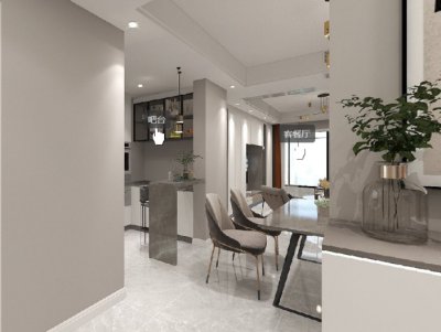 華潤(rùn)凱旋門142M2