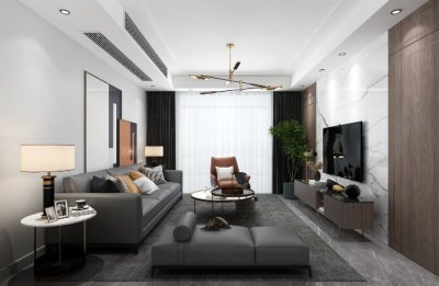 南門(mén)世家147M2