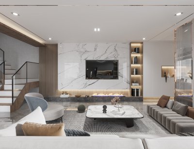 蘇州灣天鉑152平