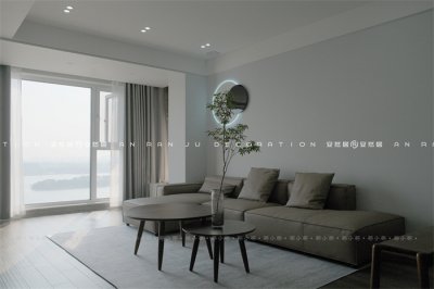 陽(yáng)光城翡麗灣