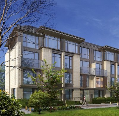 雅居樂(lè)新樂(lè)府