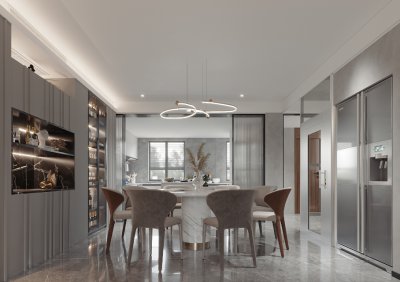 誠(chéng)河新旅城297平