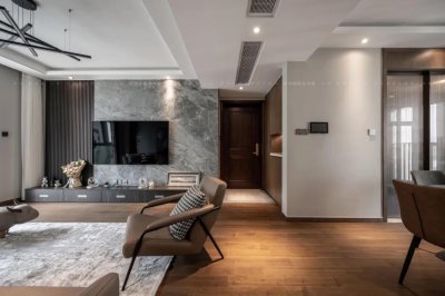 淺棠平江143㎡精裝