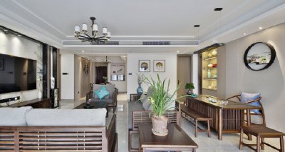 方寸之間，皆是雅韻