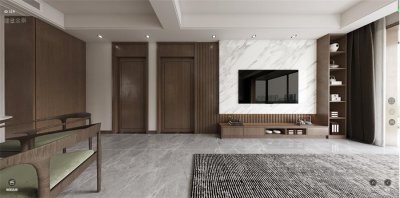 雅戈?duì)栵L(fēng)尚