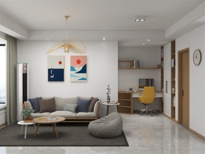 雅戈?duì)枮t邦88平