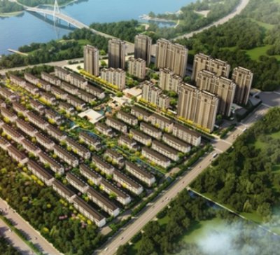 建發(fā)御瓏灣