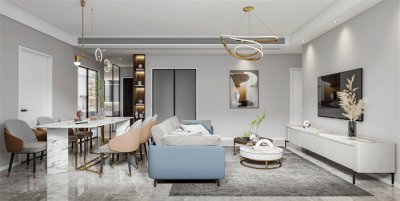 運(yùn)河名著127平