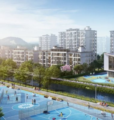 中?！ゅ竞r代