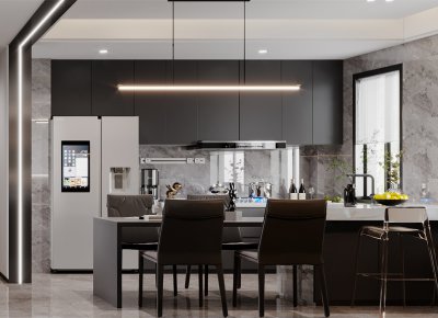 夏家橋118號(hào)120平