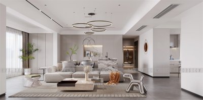 九龍倉天灝168平